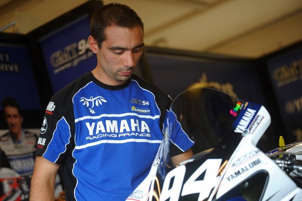 2013 03 8h Oschersleben 02075